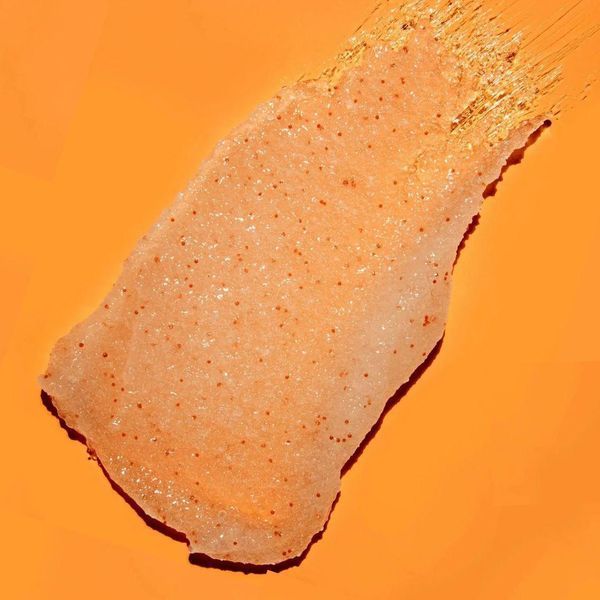 Скраб для тіла Tree Hut Tropical Mango Sugar Scrub 510 г фото