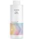 Шампунь зволожуючий для сяйва фарб волосся Wella Professional ColorMotion Shampoo 500 мл 1693085382 фото 1