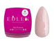 Гель Edlen Poly Gel №06 50 мл 2064937152 фото 1