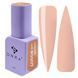 Гель-лак DNKa Gel Polish №0007 12 мл GPDC0007 фото 1
