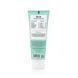Очищающий гель для лица с мятой Q+A Peppermint Daily Cleanser 125 мл 1503001865 фото 2