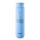 Шампунь для объема с пробиотиками Masil 5 Probiotics Perfect Volume Shampoo 300 мл 469632 фото 1