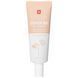 BB крем Erborian Super BB Creme Clair 40 мл 6AA10450 фото 1