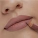 Олівець для губ Sayeah Beauty 09 Macaron 1,14 г 2973374661 фото 2