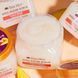 Скраб для тіла Tree Hut Tropical Mango Sugar Scrub 510 г 1895531876 фото 4