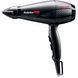 Фен Babyliss Black Star 2000 W BAB6200E фото 1