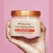 Скраб для тіла Tree Hut Tropical Mango Sugar Scrub 510 г 1895531876 фото 2