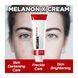Крем против пигментации для лица Medi-Peel Melanon X Cream 30 мл 466445 фото 3