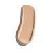 BB крем Erborian Super BB Creme Clair 40 мл 6AA10450 фото 2