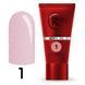 Акрил гель для нігтів ROKS Acryl Gel №01 30 мл 1904257711 фото 1
