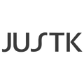 Justk