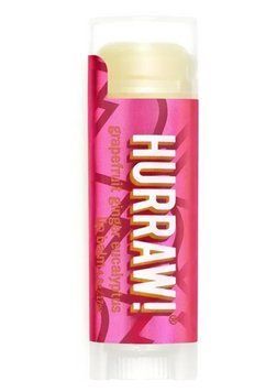 Бальзам для губ Hurraw Kapha Lip Balm 4,8 г фото