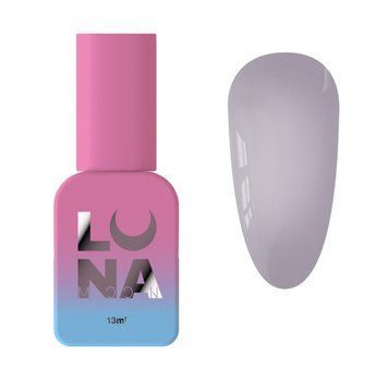 Топ для гель-лаку Luna Top Glass No10 13 мл фото
