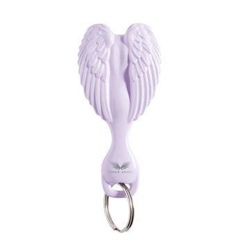 Щітка для волосся Tangle Angel Baby Lilac фото