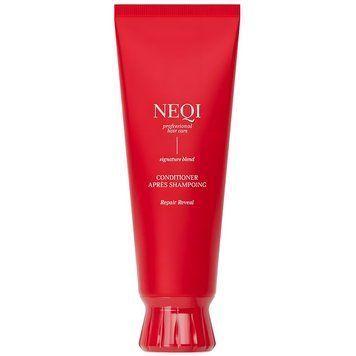 Кондиціонер живильний NEQI Repair Reveal Conditioner 250 мл фото