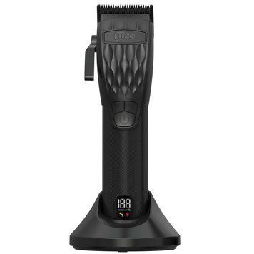 Машинка для стрижки Tico Pro Expert Maxi Black фото
