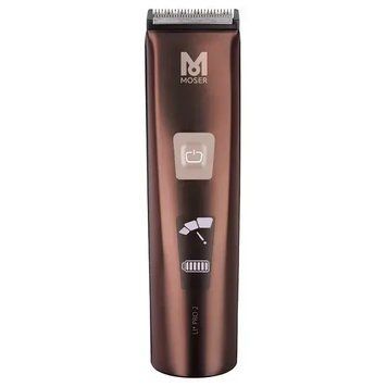 Машинка для стрижки Moser Li-Ion Pro фото