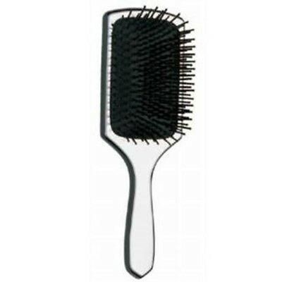 Щітка масажна Hairway Hair Stylist 13-рядна фото
