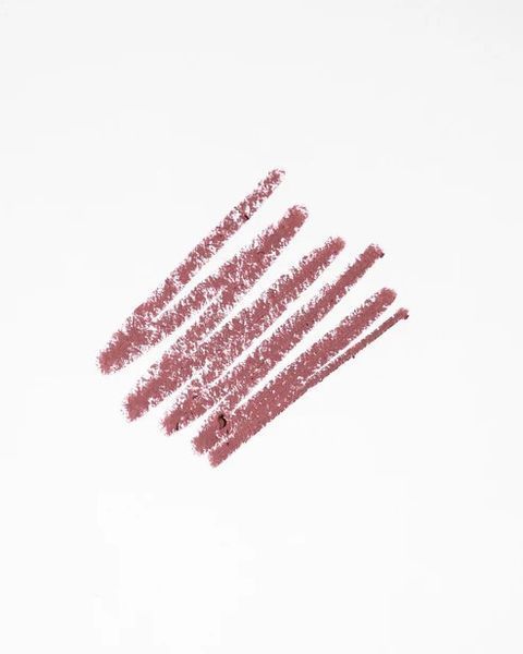 Олівець для губ з пептидами Unico Lip Pencil Diva 1,14 г фото