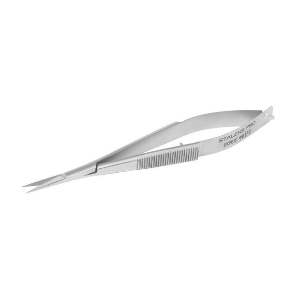 Твізери 90 Type 2 Staleks Pro Expert фото