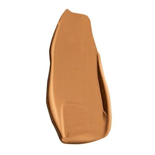 BB крем Erborian Super BB Creme Dore 40 мл фото