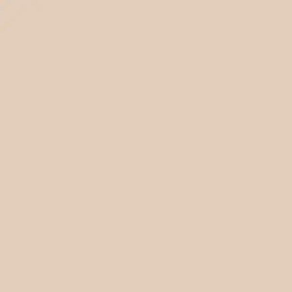 Тональный крем Paese Long Cover Fluid 0,5 Ivory 30 мл фото