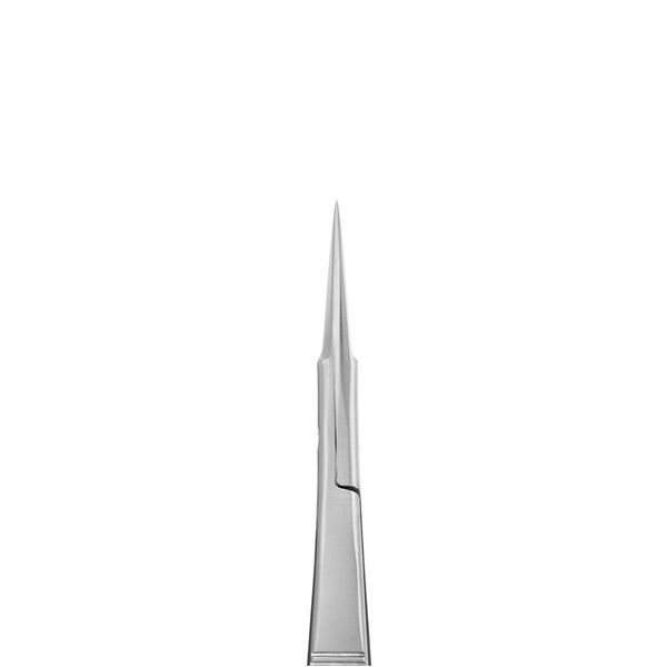 Твізери 90 Type 2 Staleks Pro Expert фото