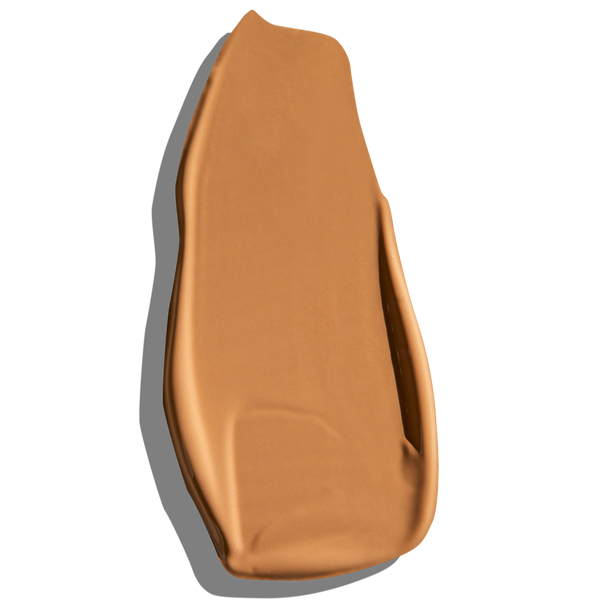 BB крем Erborian Super BB Creme Dore 40 мл фото