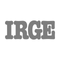 IRGE