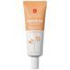 BB крем Erborian Super BB Creme Dore 40 мл 6AA10458 фото 1