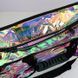 Сумка Zidia Verona 53 х 28 х 17 см 600128 фото 4