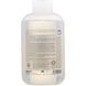 Шампунь увлажняющий для объема волос Davines Volu Shampoo 250 мл 70003 фото 2
