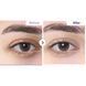 Крем під очі з ретинолом та NAD+ Numbuzin №9 NAD Retinol Volumetox Eye Cream 10 мл 2973862401 фото 3