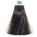 3N Крем-краска для волос Matrix SoColor Pre-Bonded 90 мл 2237924922 фото 2