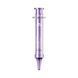 Крем під очі з ретинолом та NAD+ Numbuzin №9 NAD Retinol Volumetox Eye Cream 10 мл 2973862401 фото 1
