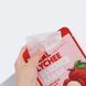 Маска тканинна для обличчя з екстрактом лічі FarmStay Real Lychee Essence Mask 23 мл 1694036921 фото 2