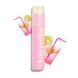 Зубная паста со вкусом розового лимонада hismile Pink Lemonade Toothpaste 60 г 2768670597 фото 1