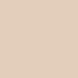 Тональный крем Paese Long Cover Fluid 0,5 Ivory 30 мл 2172939333 фото 2