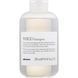 Шампунь увлажняющий для объема волос Davines Volu Shampoo 250 мл 70003 фото 1