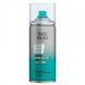 Лак для волосся сильної фіксації TIGI Bed Head Hard Head 100 мл 1689995847 фото 1