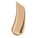 BB крем Erborian Super BB Creme Nude 40 мл 6AA10454 фото 2
