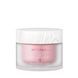 Крем для тела Rituals The Ritual Of Sakura Body Cream 220 мл 2032645805 фото 2