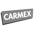 Carmex
