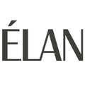Elan