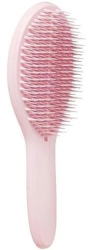 Щітка для волосся Tangle Teezer The Ultimate Styler Millennial Pink рожева фото