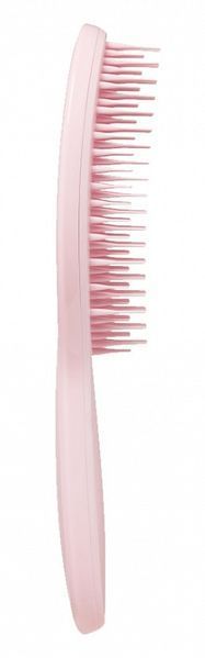 Щітка для волосся Tangle Teezer The Ultimate Styler Millennial Pink рожева фото