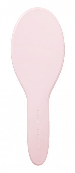 Щітка для волосся Tangle Teezer The Ultimate Styler Millennial Pink рожева фото