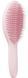Щітка для волосся Tangle Teezer The Ultimate Styler Millennial Pink рожева 1645335077 фото 2