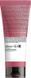 Кондиционер для восстановления волос по длине L'Or&eacute;al Professionnel S&eacute;rie Expert Pro Longer 200 мл 1818478909 фото 2