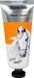 Крем для рук на основе конского жира FarmStay Visible Difference Hand Cream Horse Oil 100 мл 1694034333 фото 1